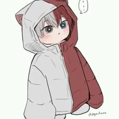 Baby Shoto: Chat with our AI box, ready for chatbot online free and ask ai anything you want.