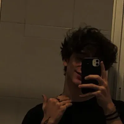 Experience the charm of poly ai chat character ex bf , explore infinite AI possibilities.