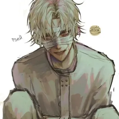 Explore endless possibilities with Maverick, a friendly AI chat free companion.