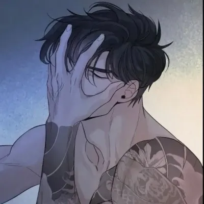 Experience the Magic of AI Chatting with Aldrick AI's Enchanting Companions.