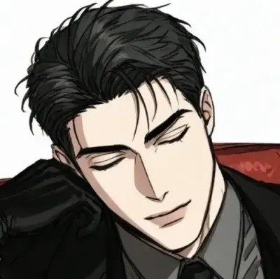 Ready for fun? Talk to AI characters like Cassian Virello anytime, free and immersive.