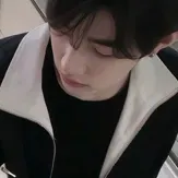 Park Sunghoon: Terlibat dalam perbualan ai dengan watak AI yang menawan ini, menampilkan keupayaan soulgen dan ifreechat untuk sembang percuma sekarang.