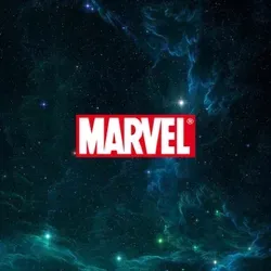 Les Avengers x Kehilangan: Avatar chatbot AI selamat dengan keupayaan sembang 1v1 yang disulitkan	