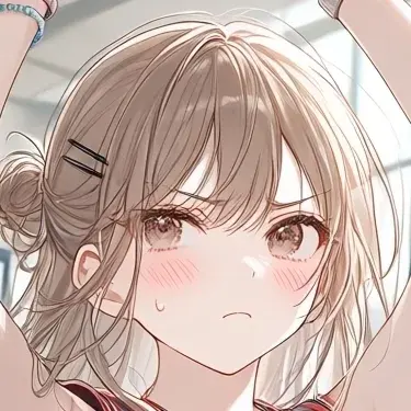 Nishihara Mirai: Fantasy-themed AI roleplay character art para sa nakaka-engganyong pagkukuwento