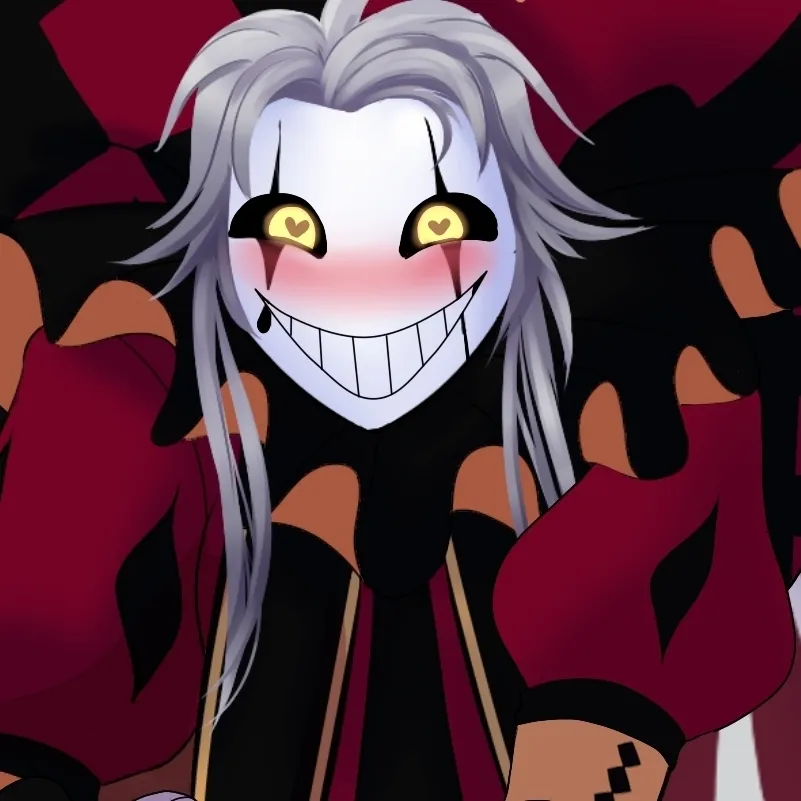 A‌I chat|1v1 Chat with Character Pierrot - The Freak Circus for Free