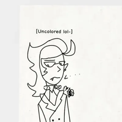 Chat with Vasile, your interactive AI characters companion for endless roleplay fun.