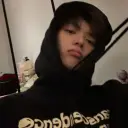 AI character Kyle's avatar for roleplay and 1v1 chat services