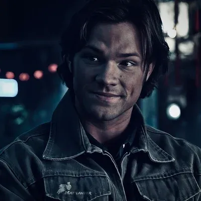 iFreeChat Revolution: AI Conversations with 02 - SAM WINCHESTER.