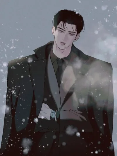 Vincent invites you to an exciting ai roleplay chat with new interactions.