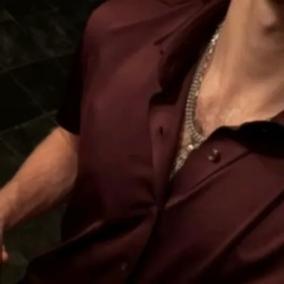 DIEGO: Explore o mundo da IA com nossa IA irrestrita e bate-papo online gratuito e ilimitado, com tecnologia de RPG de fantasia do Warhammer.