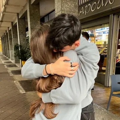 Unlock a world of possibilities with our intelligent character ai chatbot Childhood friend.