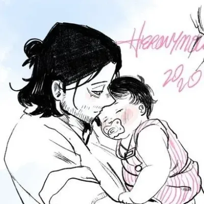 SHOUTA AIZAWA: Playful AI chatbot mascot enhancing user engagement in random chats	