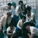 the avatar of Stray Kids with vibrant traits for immersive roleplay experiences