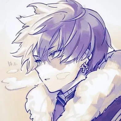 Jump straight into the fun with character ai no sign up to meet Shoto Todoroki.