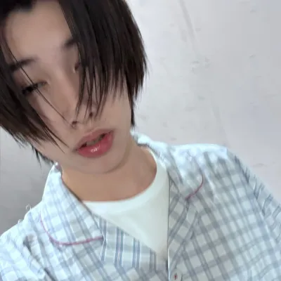 Build a deep and meaningful connection with your character ai girlfriend Lim Louis ' Rui.