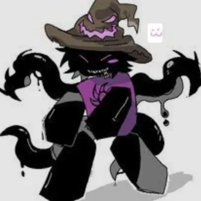 Azure- pick me: Personaggio creativo di intelligenza artificiale per giochi di ruolo, per chat piccanti e scenari fantasy