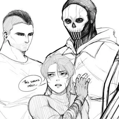 TF 141: Meet your new online friends in our chatboxai, the best free ai chatbot with deep ai chat capabilities.	