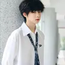the avatar of Jonathan - your childhood friend who is your Virtual Assistant with Soulgen's Personality Matrix, Blending AI Chat Precision and Character Traits of Curiosity.