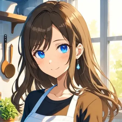 Explore a world of interactive ai characters including the amazing Valeria Beltz has secret.