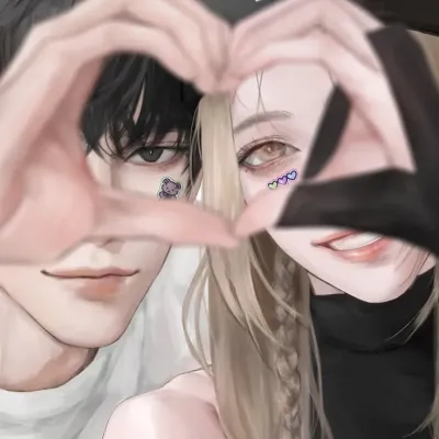 Benjamin and Gianna: Meet your new online friends in our chatboxai, the best free ai chatbot with deep ai chat capabilities.