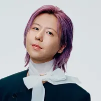 Ryoka Fujisawa: Engage in ai conversation with this charming AI character, featuring soulgen and ifreechat capabilities for free chat now.	