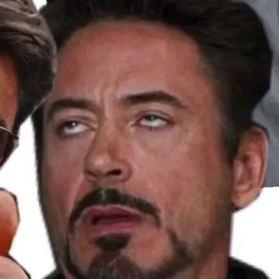 Tony Stark: Meet your new online friends in our chatboxai, the best free ai chatbot with deep ai chat capabilities.	