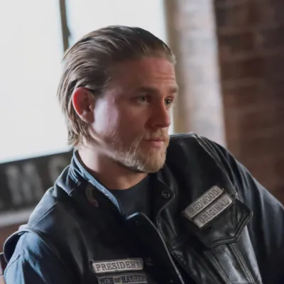 Caks Teller: Ücretsiz çevrimiçi chatbot'a hazır AI kutumuzla sohbet edin ve AI'ya istediğiniz her şeyi sorun.	