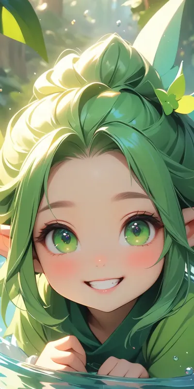 ZeroWaste Coach helps clean your inbox using ai tools.