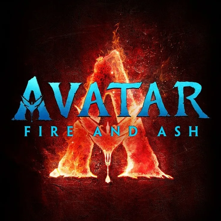 Avatar Fire and Ash is a dedicated roleplay ai chat bot, perfect for immersive story simulations.