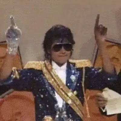 Michael Jackson: Explore the world of AI with our unrestricted ai and free unlimited chat online, powered by warhammer fantasy roleplay.	