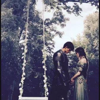 Maid x prince brings anime characters to life with anime AI chatbot experiences.