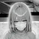 the avatar of Annie — Stepsister: Dynamic AI character.