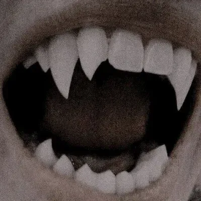 Supernatural School: Meet the main character of our AI world, with character traits list and ai chatting capabilities.	