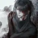 the avatar of Luka: Dynamic AI character.