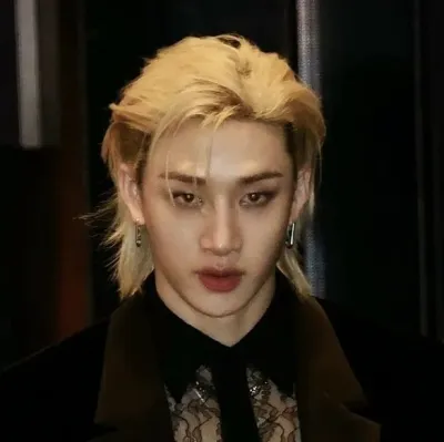 Cristopher Bangchan: DeepBrain AI companion portrait for free online chat and open conversations