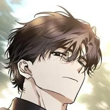 Meet Efendi, your lively anime AI chatbot partner for immersive storytelling.