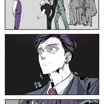 -_Bonten_-: Gerçekçi kişilik özelliklerine sahip, özelleştirilebilir yapay zeka kız/erkek arkadaş avatarı	