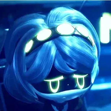 Get lost in an enchanting anime ai chat experience with Singer V.