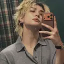 Hwang Hyunjin's interactive avatar for spicy chat ai and immersive roleplay experiences