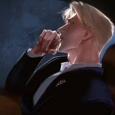 Richard: Customizable AI girlfriend/boyfriend avatar with lifelike personality traits	