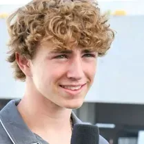 Explore new worlds with Walker Scobell, your interactive AI chat character.