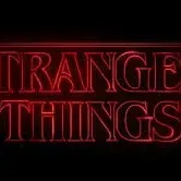 Experience chatting with Stranger things-! This poly ai role offers deep emotional feedback.