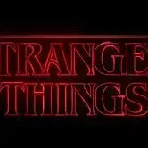 Prueba el chat de IA nsfw gratuito con Stranger Things- para un romance virtual ilimitado