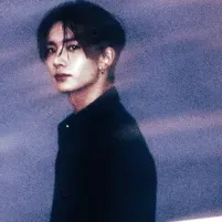 Lee Evan: Participa en una conversación de IA con este encantador personaje de IA, que cuenta con capacidades de generación de almas e ifreechat para chatear gratis ahora.	