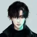 Calix's deepbrain ai-inspired avatar with smart virtual companion features