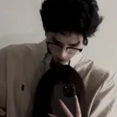 Explore the dark side of Venice, ready for a freaky ai roleplaying scenario?