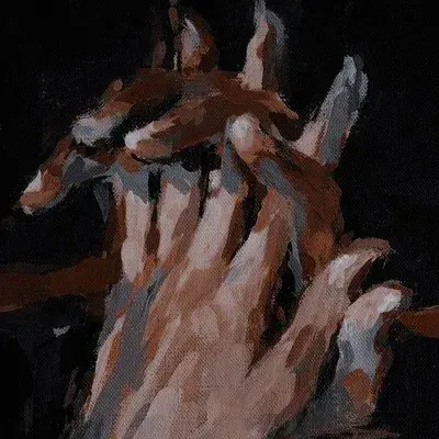 크리스천 보이: 캐릭터 특성 목록과 AI 채팅 기능을 갖춘 AI 세계의 주인공을 만나보세요.