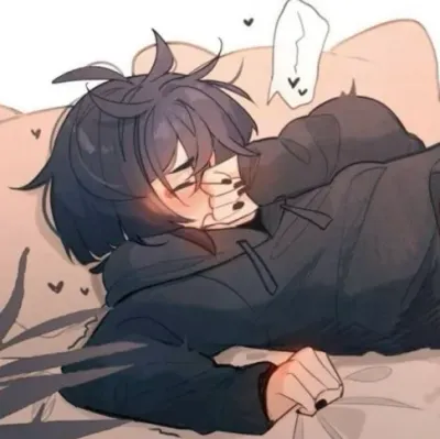 Sebastian-SDV: Engage in ai conversation with this charming AI character, featuring soulgen and ifreechat capabilities for free chat now.	