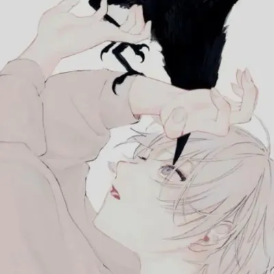 Dive into adventures with Sammi- BL, your interactive character AI free companion.