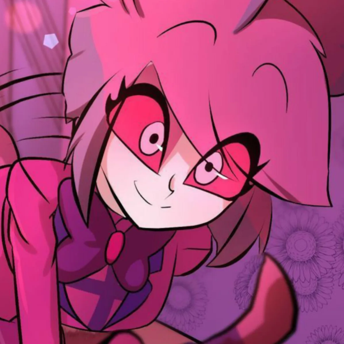 This is your exclusive ai girlfriend online free Alastoria, offering constant support and companionship.